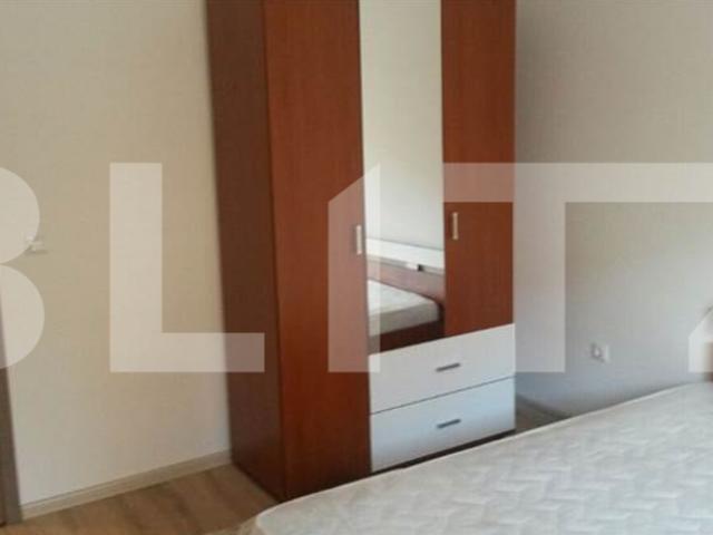 Apartament închirieri în Centru, Cluj-Napoca