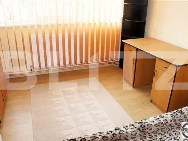 Apartament închirieri în Centru, Cluj-Napoca