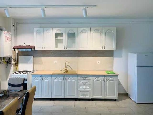 Apartament închirieri în Centru, Cluj-Napoca