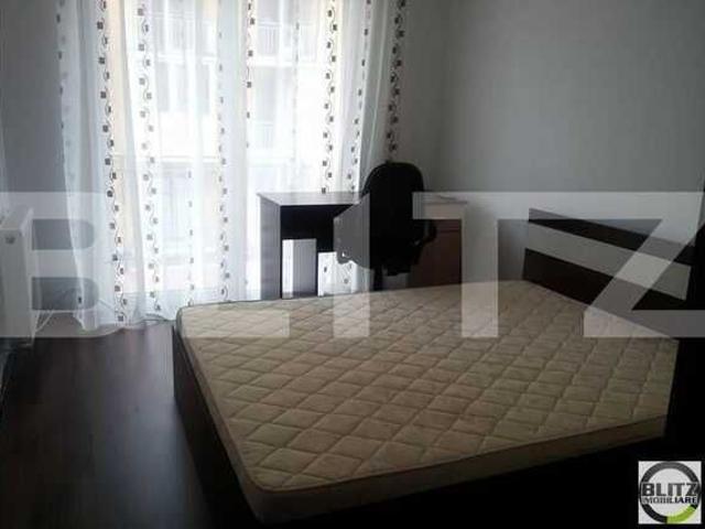 Apartament închirieri în Cluj-napoca, Cluj