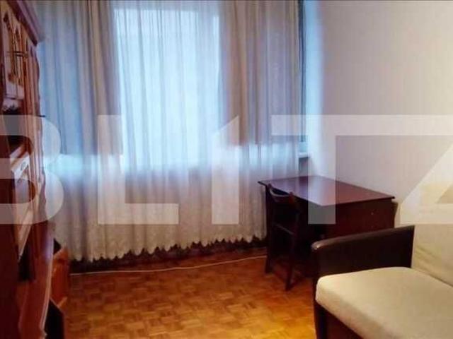 Apartament închirieri în Centru, Cluj-Napoca