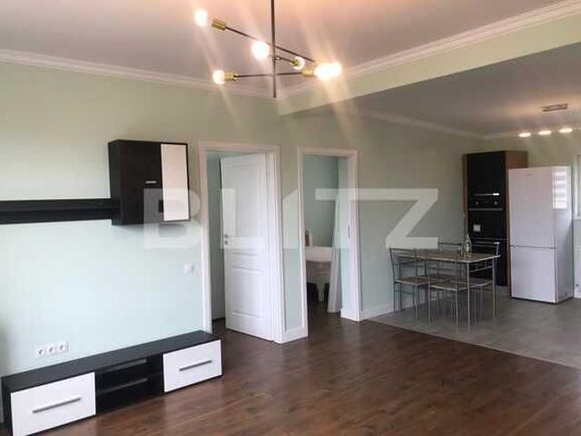 Apartament închirieri în Cluj-napoca, Cluj
