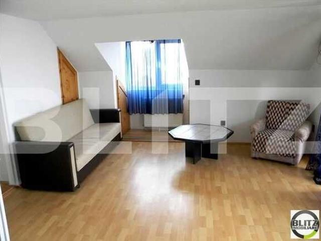 Apartament închirieri în Cluj-napoca, Cluj