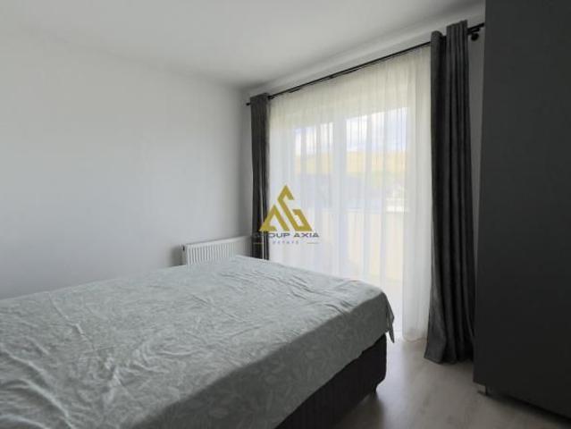 Apartament închirieri în Cluj-napoca, Cluj