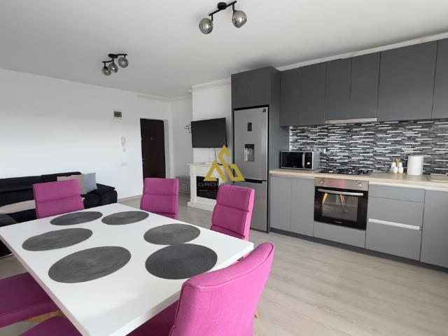 Apartament închirieri în Cluj