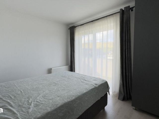 Apartament închirieri în Cluj