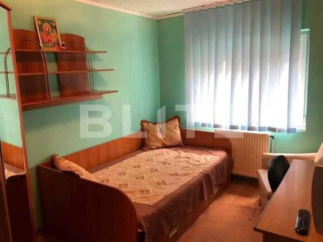 Apartament închirieri în Cluj-napoca, Cluj