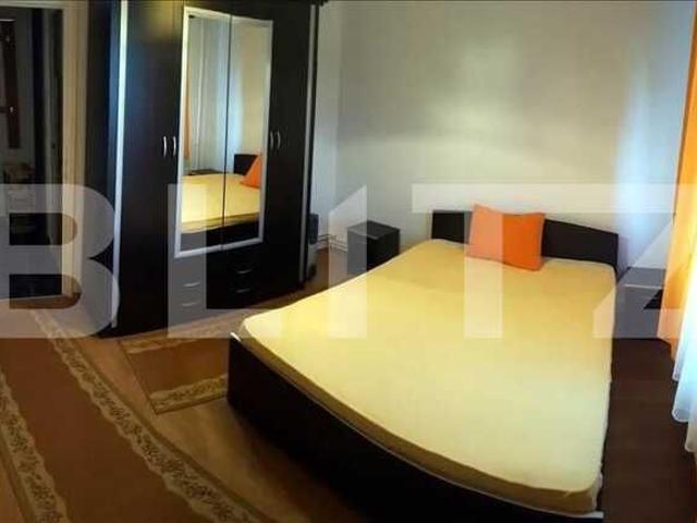 Apartament închirieri în Cluj-napoca, Cluj