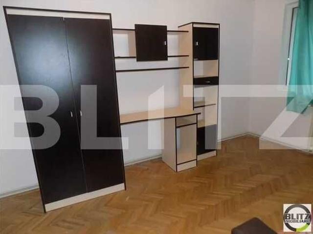 Apartament închirieri în Centru, Cluj-Napoca