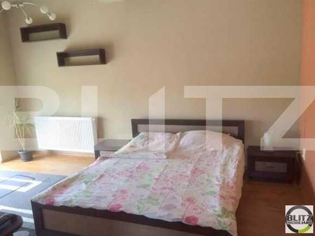 Apartament închirieri în Centru, Cluj-Napoca