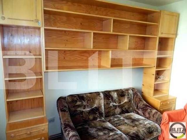 Apartament închirieri în Centru, Cluj-Napoca
