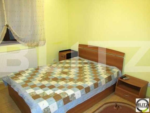 Apartament închirieri în Centru, Cluj-Napoca