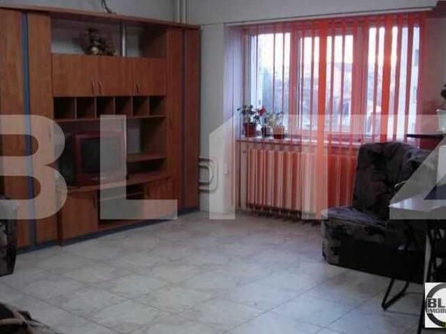 Apartament închirieri în Centru, Cluj-Napoca