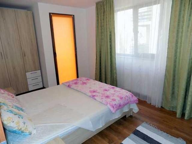 Apartament închirieri în Cluj-napoca, Cluj