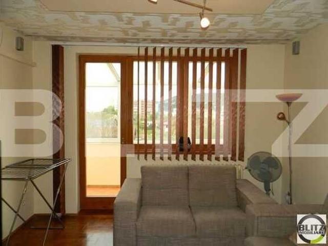 Apartament închirieri în Centru, Cluj-Napoca