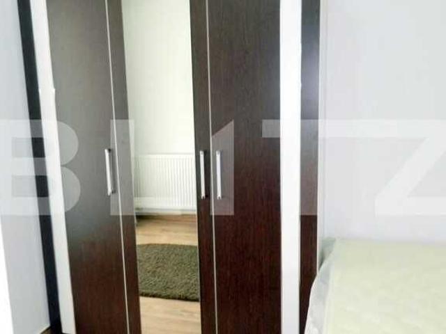 Apartament închirieri în Centru, Cluj-Napoca