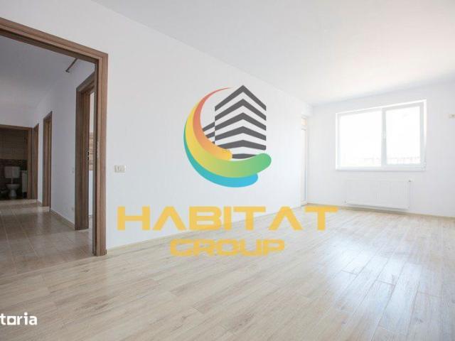 Apartament vânzări în Romani