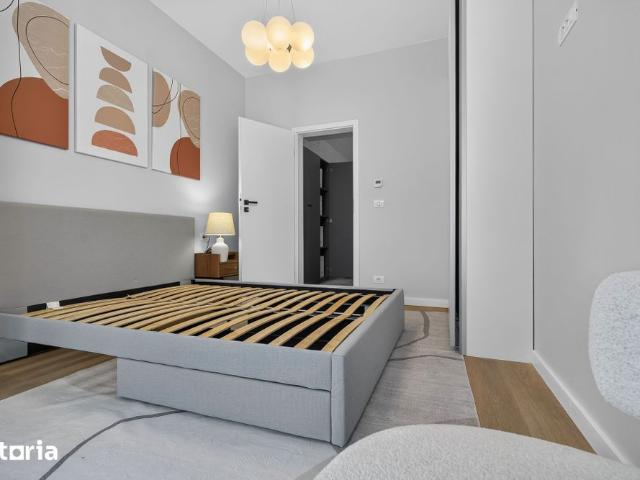 Apartament închirieri în Oradea, Bihor