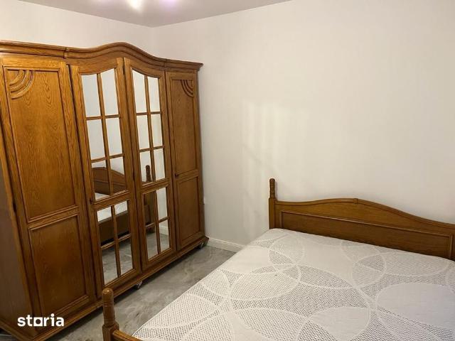 Apartament închirieri în Oradea, Bihor