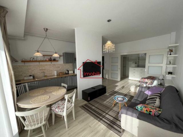 Apartament închirieri în Cluj-napoca, Cluj