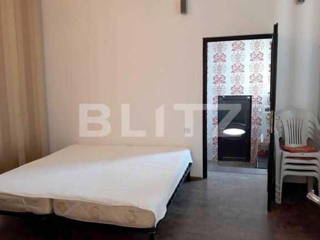 Apartament închirieri în Centru, Cluj-Napoca