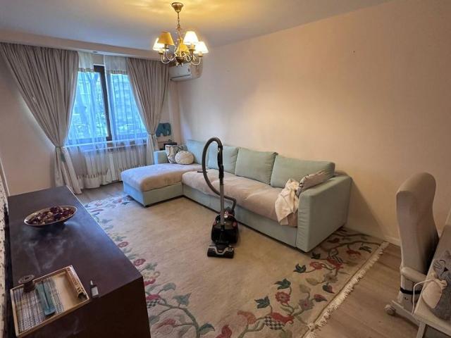 Apartament închirieri în Colțea, București