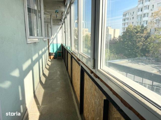 Apartament vânzări în Romani, Arad