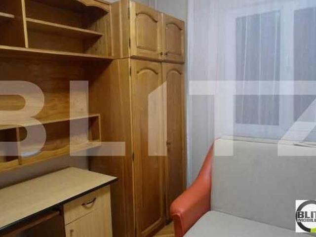 Apartament închirieri în Centru, Cluj-Napoca