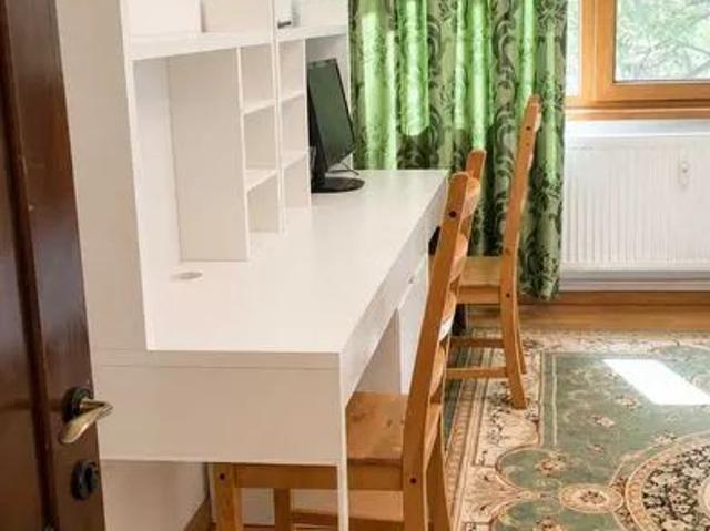 Apartament închirieri în Colțea, București