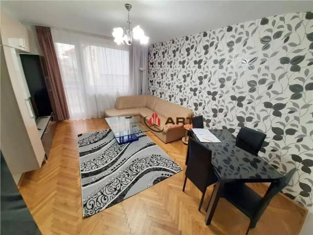 Apartament închirieri în Centru, Cluj-Napoca