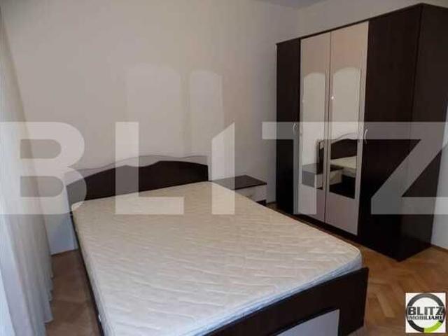 Apartament închirieri în Centru, Cluj-Napoca