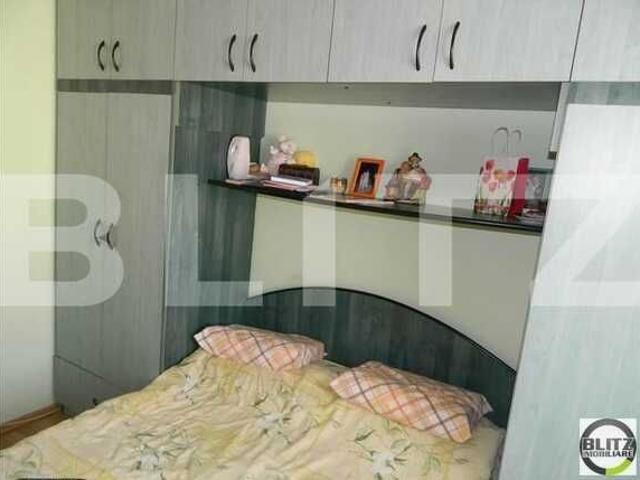 Apartament închirieri în Centru, Cluj-Napoca