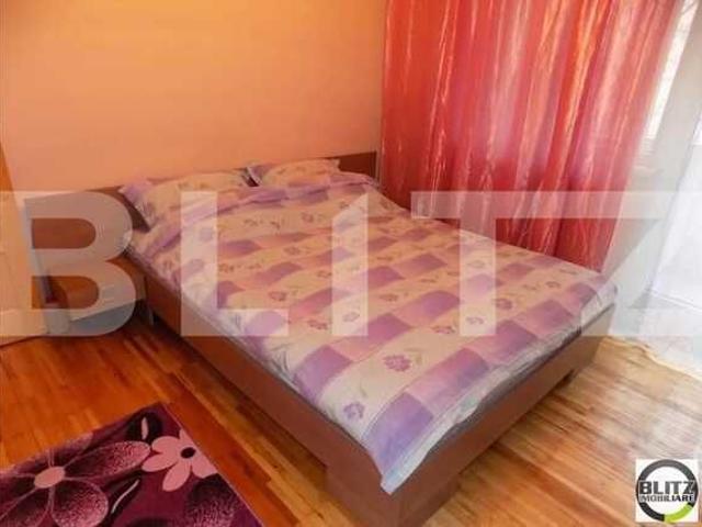 Apartament închirieri în Centru, Cluj-Napoca