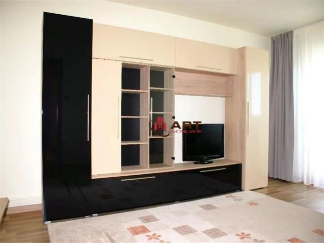 Apartament închirieri în Centru, Cluj-Napoca