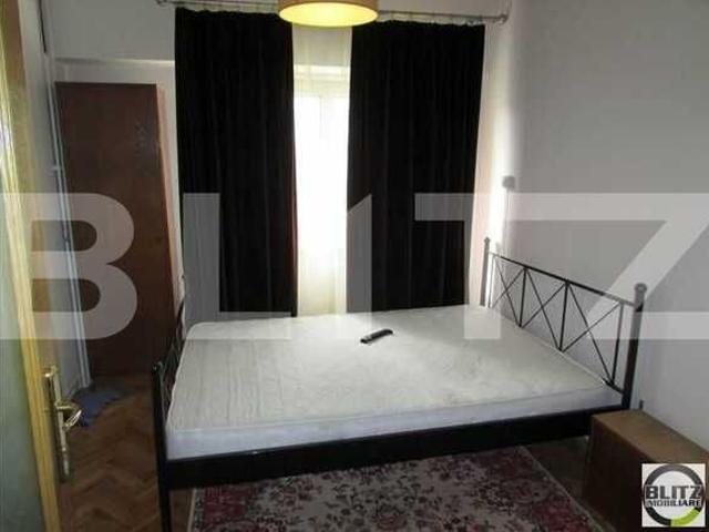 Apartament închirieri în Cluj-napoca, Cluj