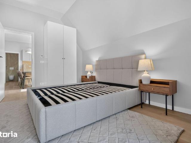 Apartament închirieri în Oradea, Bihor