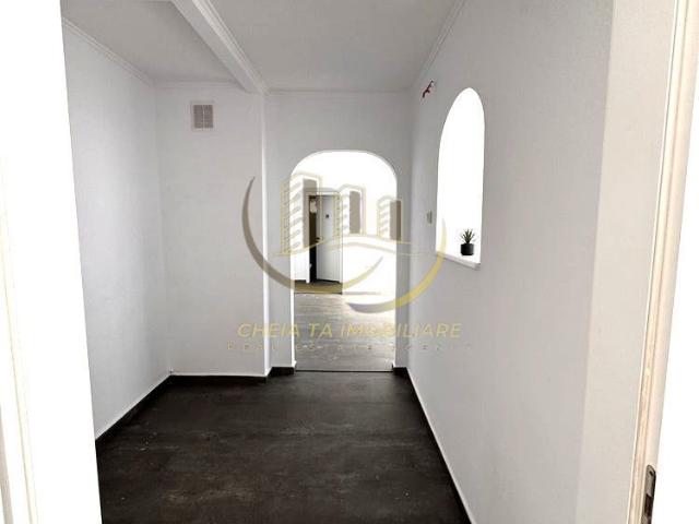 Apartament închirieri în Centru, Cluj-Napoca