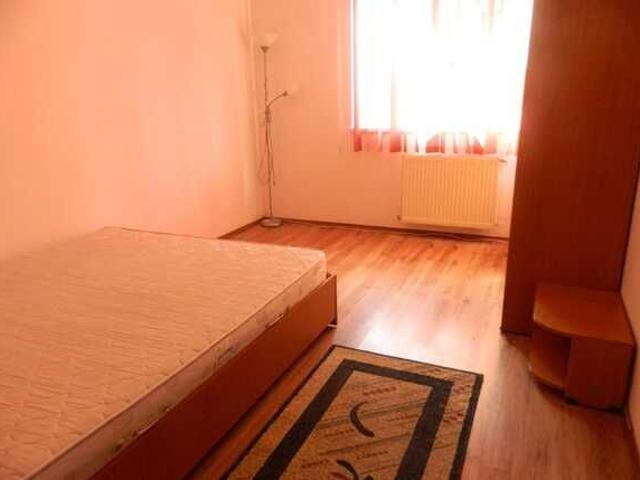 Apartament închirieri în Centru, Cluj-Napoca