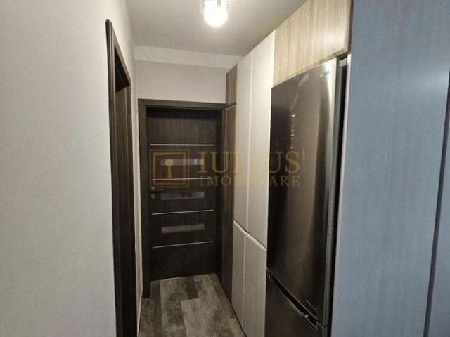 Apartament închirieri în Planetelor, Giroc