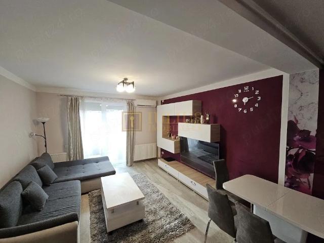 Apartament închirieri în Chisoda, Timiș