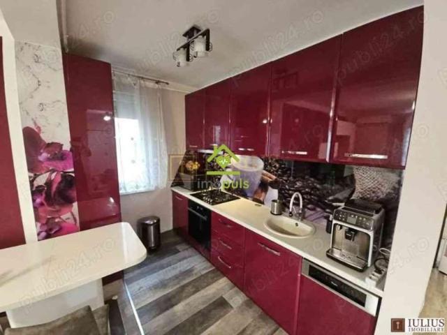 Apartament închirieri în Timisoara, Timiș