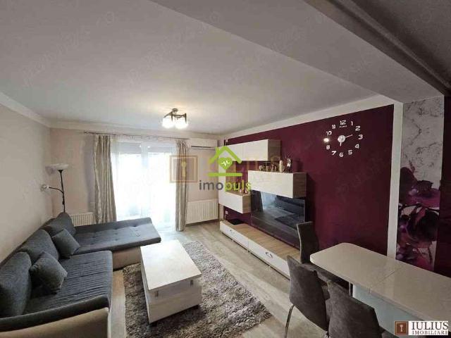 Apartament închirieri în Chisoda, Timiș