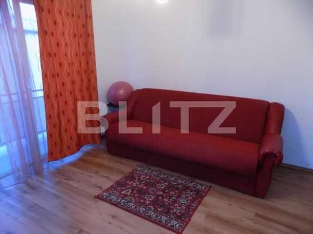 Apartament închirieri în Centru, Cluj-Napoca