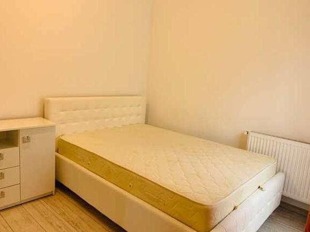 Apartament închirieri în Centru, Cluj-Napoca