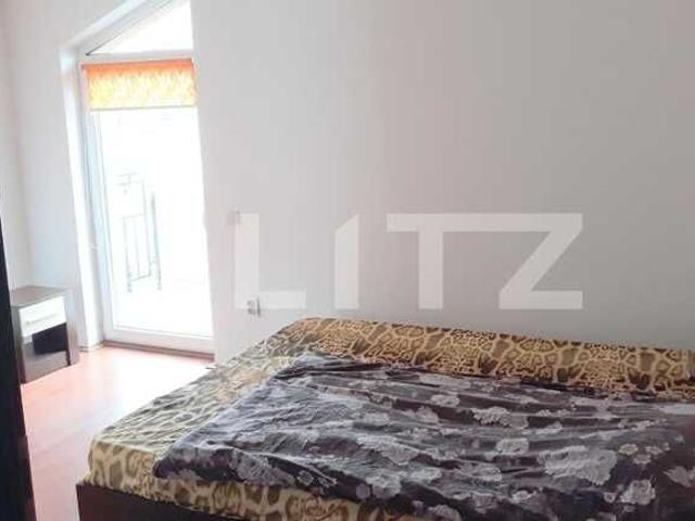 Apartament închirieri în Centru, Cluj-Napoca