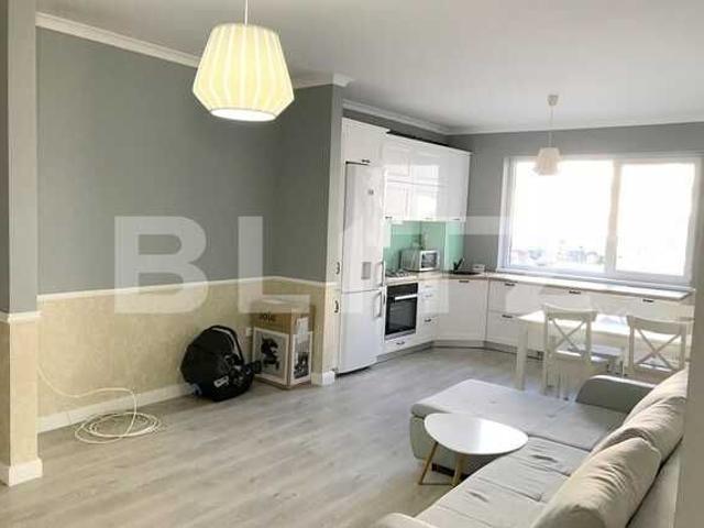 Apartament închirieri în Cluj-napoca, Cluj