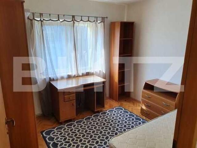 Apartament închirieri în Centru, Cluj-Napoca