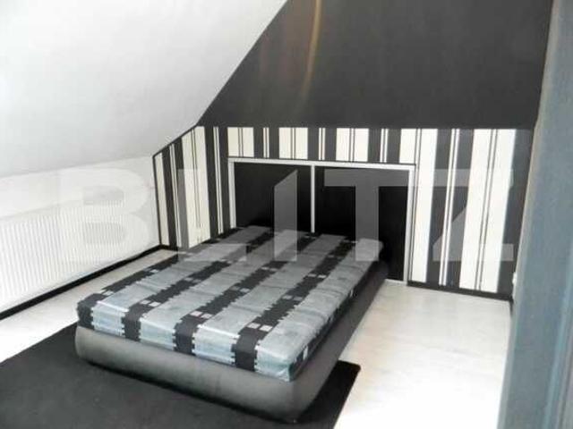 Apartament închirieri în Centru, Cluj-Napoca