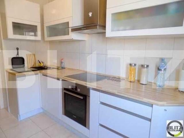 Apartament închirieri în Centru, Cluj-Napoca