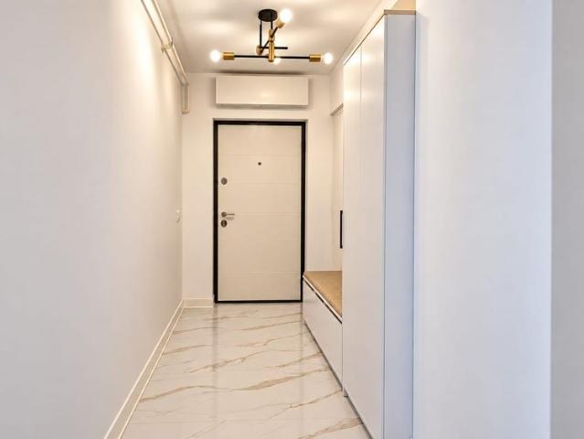 Apartament închirieri în Unirii, Brăila